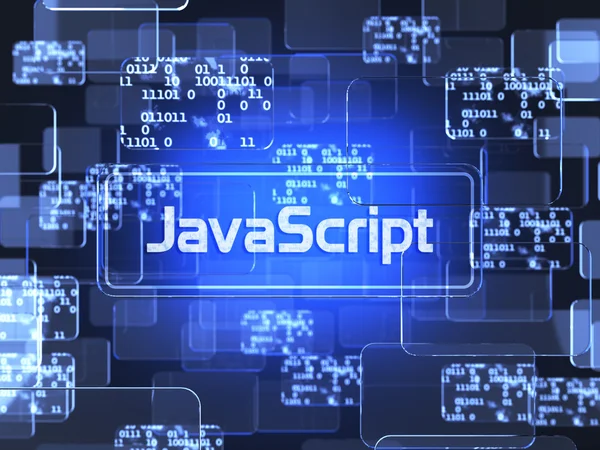 javascript